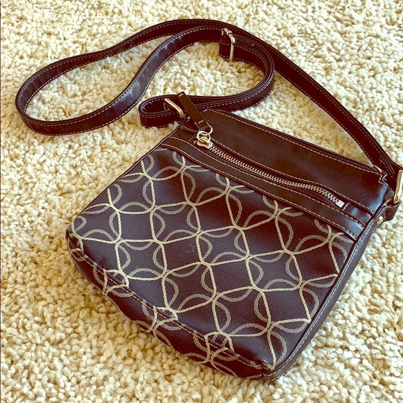 Nine West Handbags - Nine West purse